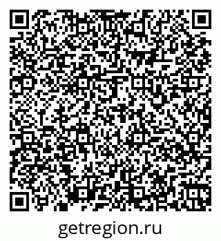 79261978081