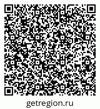 79261978084