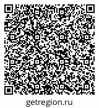 79261978085