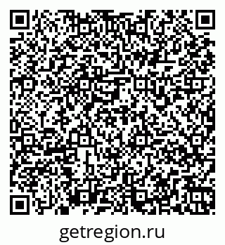 79261978086