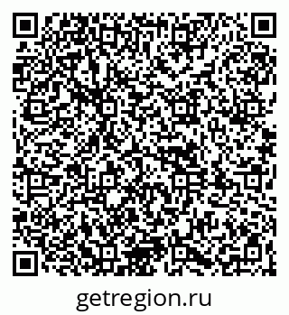 79261978087