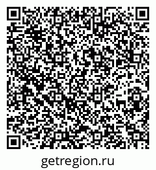 79261978091