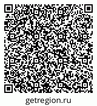 79261978097