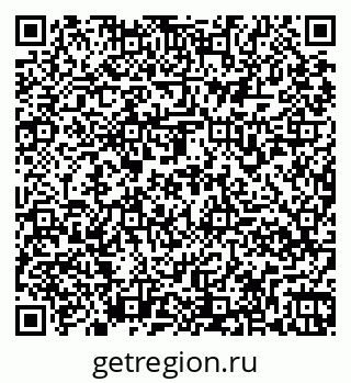 79261978099