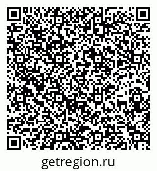 79261978214