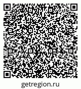 79261978319