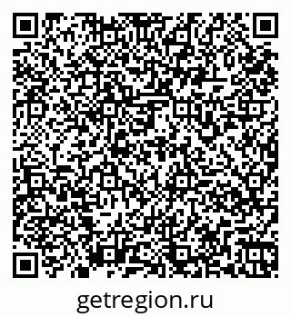 79261978360