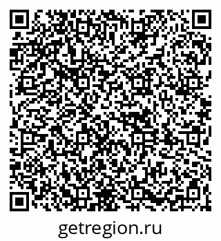 79261978411