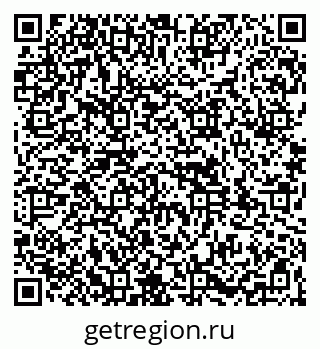 79261978413