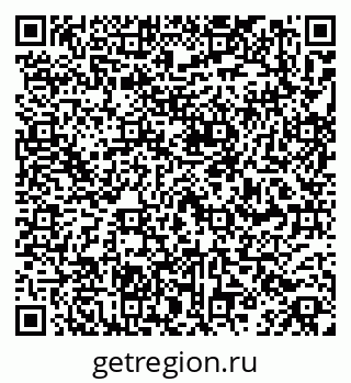 79261978418