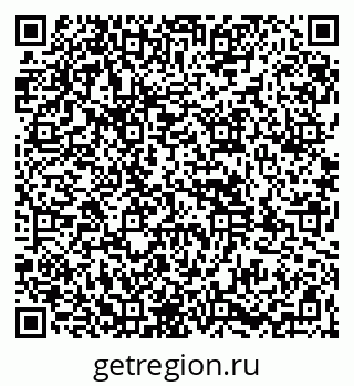 79261978422