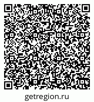 79261978434