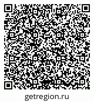 79261978437