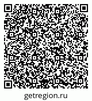 79261978462