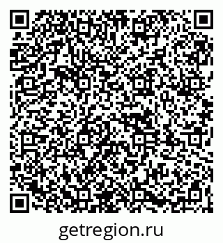 79261978468