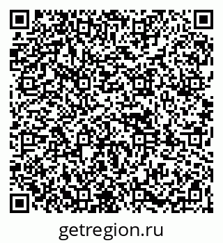 79261978503