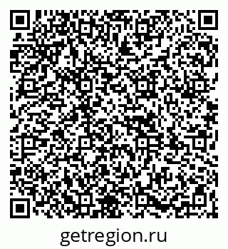 79261978511