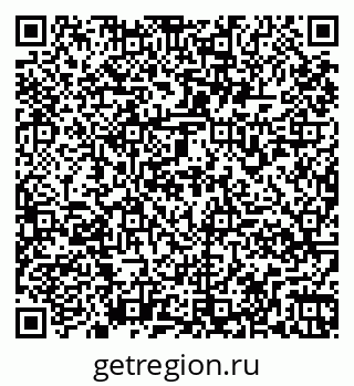 79261978521