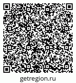 79261978522