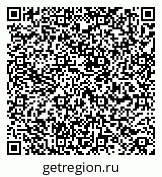 79261978528
