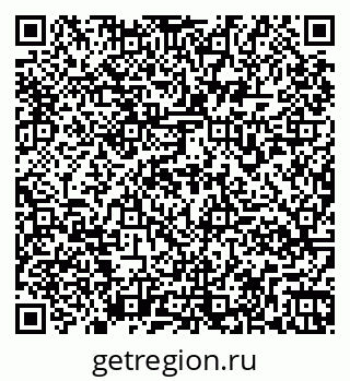 79261978538