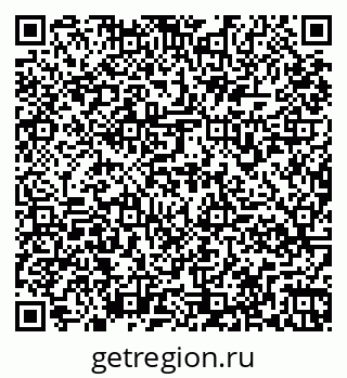 79261978541