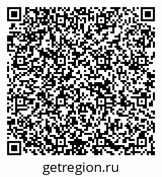 79261978543