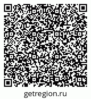 79261978547