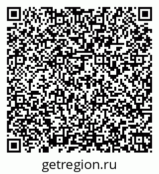 79261978548