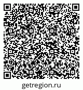 79261978566