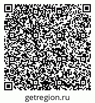 79261978622