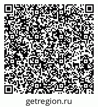 79261978623