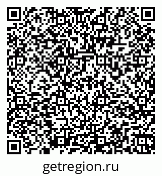 79261978628