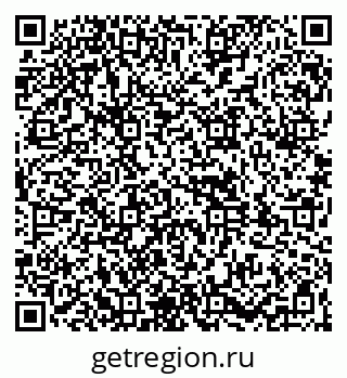 79261978634
