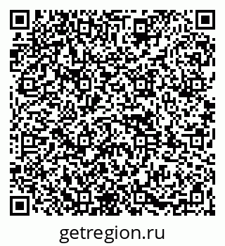 79261978654