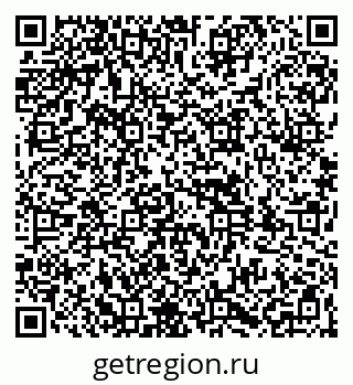 79261978699