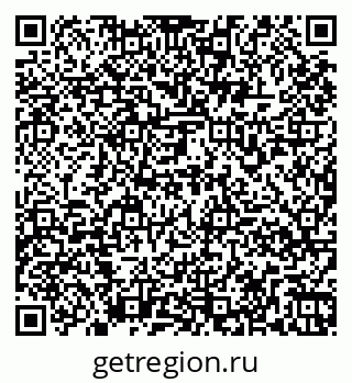79261978724