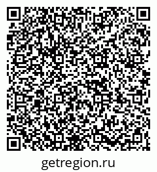 79261978738