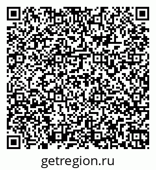 79261978757