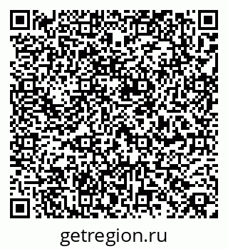 79261978761