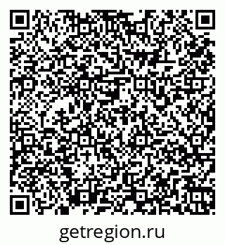 79261978766