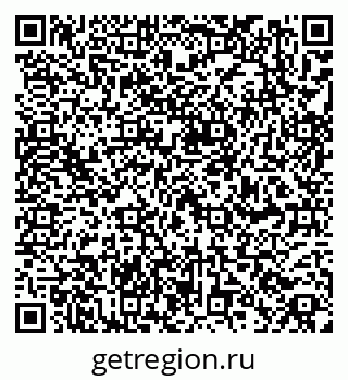 79261978768