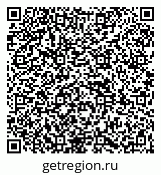79261978788