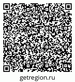 79261978811