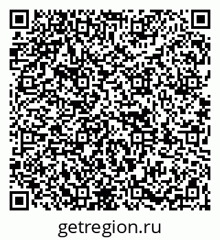 79261978812