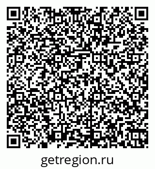 79261978814