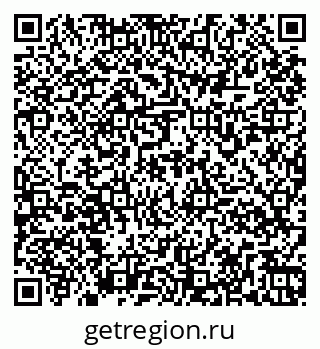 79261978826