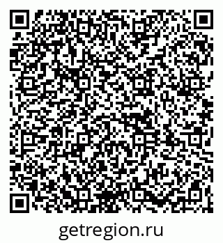 79261978832
