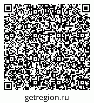 79261978835