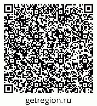 79261978838